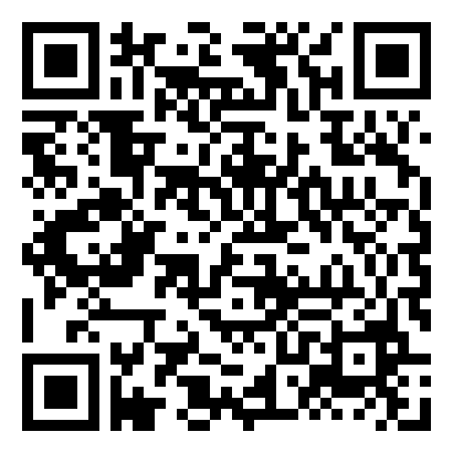 移动端二维码 - 14岁就混社会，出道便拿下影后，后因演鬼片成名，巅峰时淡出嫁人？ - 荆州生活社区 - 荆州28生活网 jingzhou.28life.net