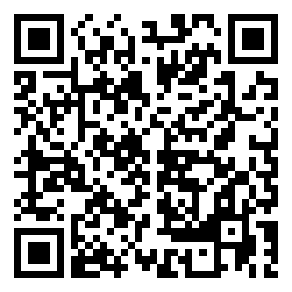 移动端二维码 - 【东莞市普祥包装制品有限公司】招聘 正式工（包装、冲床、学徒）、临时工 - 荆州生活社区 - 荆州28生活网 jingzhou.28life.net