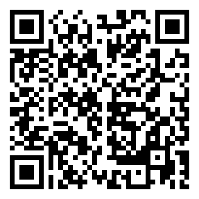 移动端二维码 - 【招聘摄像师】待遇：试用期6000元/月，转正7000元/月+五险一金+餐补+节日福利+奖金 - 荆州生活社区 - 荆州28生活网 jingzhou.28life.net
