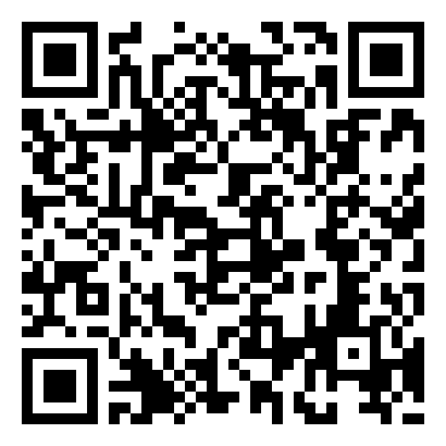 移动端二维码 - 【东莞市光华实业有限公司】招聘各岗位若干名 - 荆州生活社区 - 荆州28生活网 jingzhou.28life.net