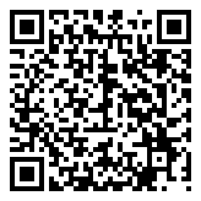 移动端二维码 - 【东莞市威萨电子科技有限公司】公司直招：外贸业务、仓管员、跟单文员、普工 - 荆州生活社区 - 荆州28生活网 jingzhou.28life.net