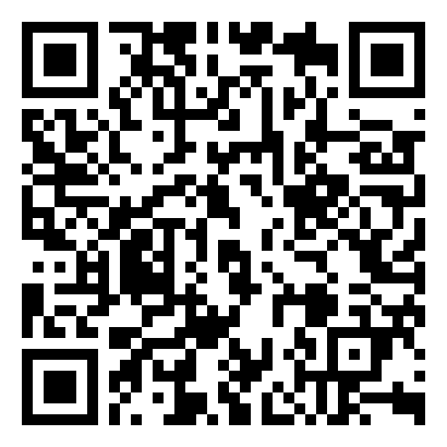 移动端二维码 - 公司请你来做什么？ - 荆州生活社区 - 荆州28生活网 jingzhou.28life.net