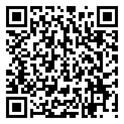 移动端二维码 - 上海高端月子会所招新手月嫂，零基础带教，包吃住 - 荆州生活社区 - 荆州28生活网 jingzhou.28life.net