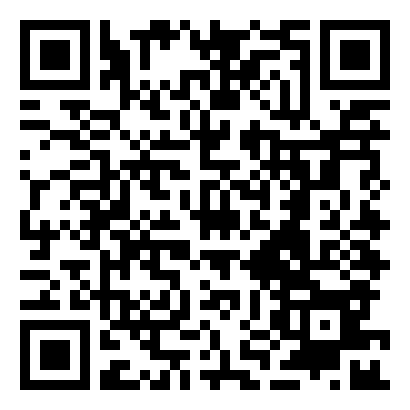 移动端二维码 - 【招聘】产康师 - 荆州生活社区 - 荆州28生活网 jingzhou.28life.net