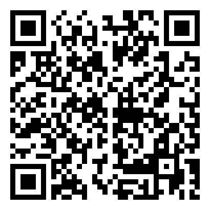 移动端二维码 - 上海市2022招公聘‬告：政府专‬职消防员、驶驾‬员 - 荆州生活社区 - 荆州28生活网 jingzhou.28life.net