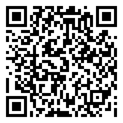 移动端二维码 - 【姬存希】护肤、洗护、彩妆 - 荆州生活社区 - 荆州28生活网 jingzhou.28life.net