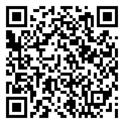 移动端二维码 - 【姬存希】蜗牛四件套，清洁、补水、滋养、锁水，周全养肤 - 荆州生活社区 - 荆州28生活网 jingzhou.28life.net