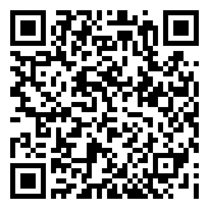 移动端二维码 - 【姬存希】洗护套装，用一次，爱一生 - 荆州生活社区 - 荆州28生活网 jingzhou.28life.net