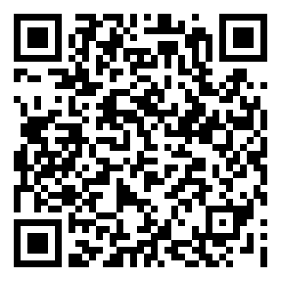 移动端二维码 - 【姬存希】Géhos 美肌四件套，滋养补水+修复锁水 - 荆州生活社区 - 荆州28生活网 jingzhou.28life.net