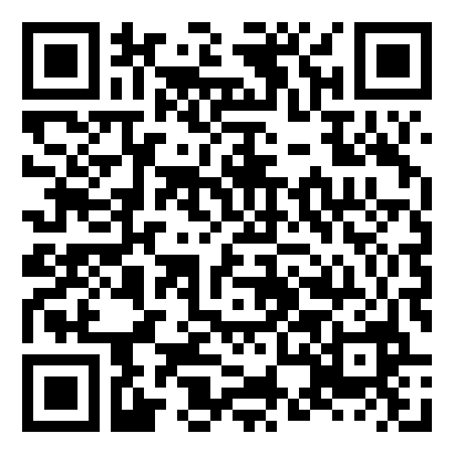 移动端二维码 - 【姬存希】香氛沐浴液，每天沐浴好时光，四季通用款，有你就足够 - 荆州生活社区 - 荆州28生活网 jingzhou.28life.net