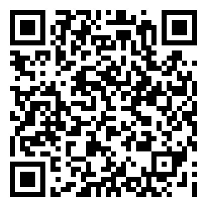 移动端二维码 - 【姬存希】旅行神器，五一爆款好物分享让你畅享小长假 - 荆州生活社区 - 荆州28生活网 jingzhou.28life.net