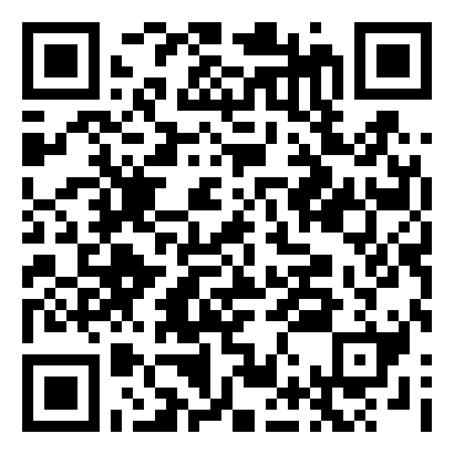 移动端二维码 - 5月9日【母亲节】  别忘了给妈妈准备礼物 - 荆州生活社区 - 荆州28生活网 jingzhou.28life.net