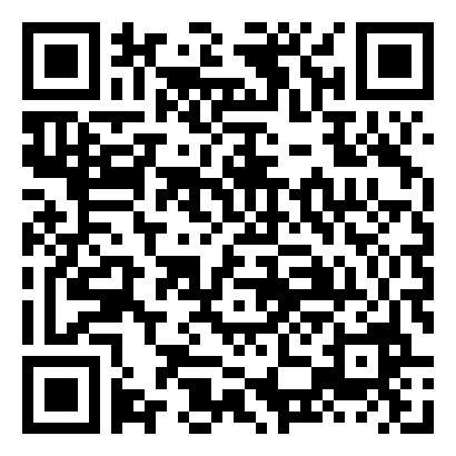 移动端二维码 - 【姬存希】套餐推荐： 清洁+补水+彩妆+卸妆 六款产品 vip价格685 - 荆州生活社区 - 荆州28生活网 jingzhou.28life.net