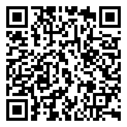 移动端二维码 - 【姬存希】套餐推荐： 清洁+洗护+防晒+晒后修复 六款产品 vip价格625 - 荆州生活社区 - 荆州28生活网 jingzhou.28life.net