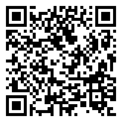 移动端二维码 - 【姬存希】九件套，特价促销，欢迎新客户试用，老客户优惠购，原价138元，今天只要30元 - 荆州生活社区 - 荆州28生活网 jingzhou.28life.net