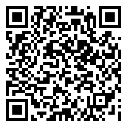 移动端二维码 - 【姬存希】春季美肤套餐一 六样产品，现团购VIP价，包邮到家 - 荆州生活社区 - 荆州28生活网 jingzhou.28life.net
