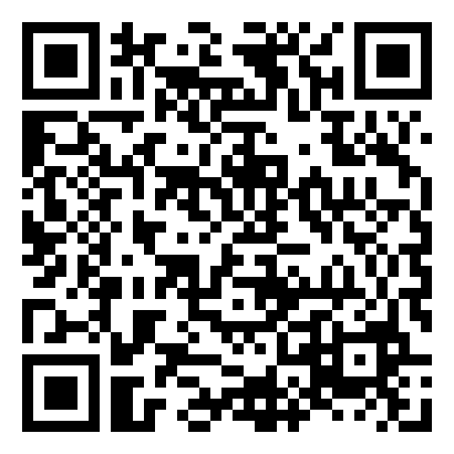 移动端二维码 - 【姬存希】护肤常识小贴士 - 荆州生活社区 - 荆州28生活网 jingzhou.28life.net