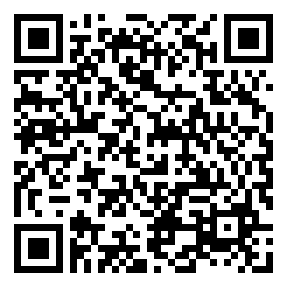 移动端二维码 - 使用C#.Net创建Windows服务的方法 - 荆州生活社区 - 荆州28生活网 jingzhou.28life.net