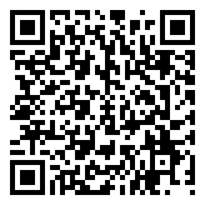 移动端二维码 - 【广西三象建筑安装工程有限公司】广西桂林市灵川县法院项目 - 荆州生活社区 - 荆州28生活网 jingzhou.28life.net
