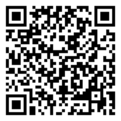 移动端二维码 - 【广西三象建筑安装工程有限公司】广西桂林市龙县胜酒店项目 - 荆州生活社区 - 荆州28生活网 jingzhou.28life.net