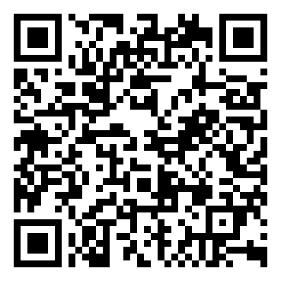 移动端二维码 - 【广西三象建筑安装工程有限公司】万象新城项目 - 荆州生活社区 - 荆州28生活网 jingzhou.28life.net