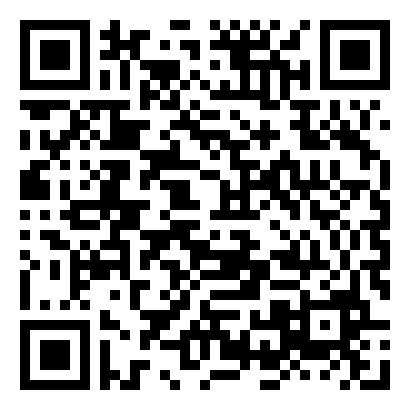 移动端二维码 - 【广西三象建筑安装工程有限公司】绿地衫和田叠墅项目 - 荆州生活社区 - 荆州28生活网 jingzhou.28life.net