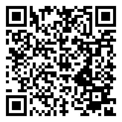 移动端二维码 - 【桂林三象建筑材料有限公司】外墙软瓷（仿古砖） - 荆州生活社区 - 荆州28生活网 jingzhou.28life.net