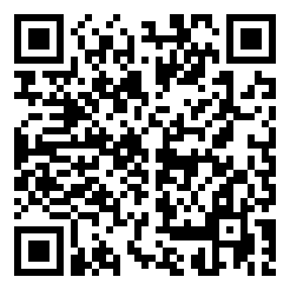 移动端二维码 - 【广西三象建筑安装工程有限公司】外墙涂料工程 - 荆州生活社区 - 荆州28生活网 jingzhou.28life.net