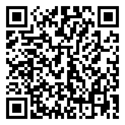 移动端二维码 - 【桂林三象建筑材料有限公司】铝单板外装工程 - 荆州生活社区 - 荆州28生活网 jingzhou.28life.net