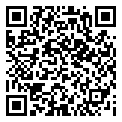 移动端二维码 - 【桂林三象建筑材料有限公司】EPS装饰构件生产中 - 荆州生活社区 - 荆州28生活网 jingzhou.28life.net