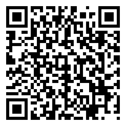 移动端二维码 - 【大厂仿真皮沙发】实木框架，高回弹海绵45密度。全新包装，质量非常好，3.6米右贵妃 - 荆州生活社区 - 荆州28生活网 jingzhou.28life.net