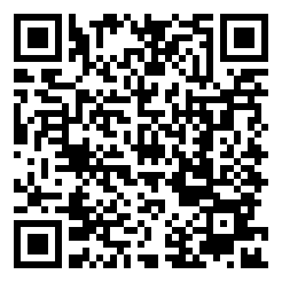 移动端二维码 - 【桂林三鑫新型材料】PVC管材专用复合钙 超细改性碳酸钙 - 荆州生活社区 - 荆州28生活网 jingzhou.28life.net