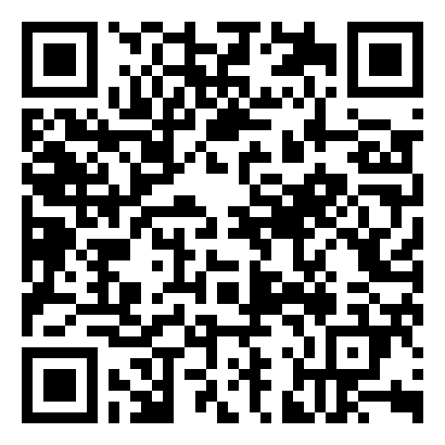 移动端二维码 - 【桂林三鑫新型材料】电线电缆专用复合钙 超细改性碳酸钙 - 荆州生活社区 - 荆州28生活网 jingzhou.28life.net