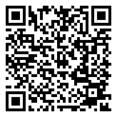移动端二维码 - 【桂林三鑫新型材料】人造石人造大理石专用碳酸钙 - 荆州生活社区 - 荆州28生活网 jingzhou.28life.net
