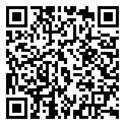 移动端二维码 - 【桂林三鑫新型材料】油漆涂料专用碳酸钙 - 荆州生活社区 - 荆州28生活网 jingzhou.28life.net