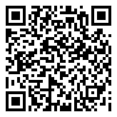 移动端二维码 - 【桂林三鑫新型材料】400目重质碳酸钙 方解石粉重钙粉 - 荆州生活社区 - 荆州28生活网 jingzhou.28life.net