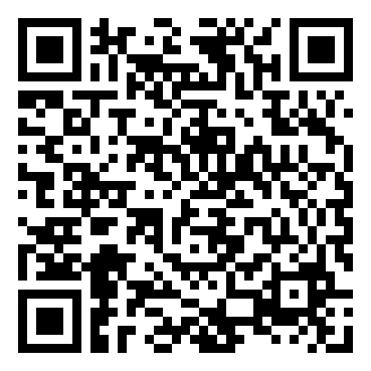 移动端二维码 - 【桂林三鑫新型材料】600目重质碳酸钙 方解石粉重钙粉 - 荆州生活社区 - 荆州28生活网 jingzhou.28life.net