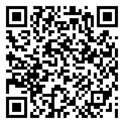 移动端二维码 - 【桂林三鑫新型材料】800目活性碳酸钙 活性重质碳酸钙 改性碳酸钙 - 荆州生活社区 - 荆州28生活网 jingzhou.28life.net