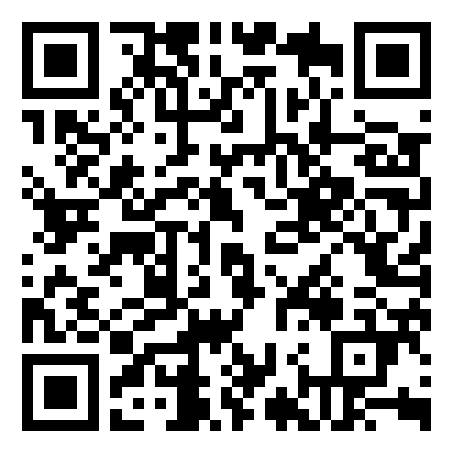 移动端二维码 - 【桂林三鑫新型材料】1250目活性碳酸钙 改性钙碳酸钙 改性重质碳酸钙 - 荆州生活社区 - 荆州28生活网 jingzhou.28life.net