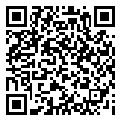 移动端二维码 - 上海：招保安 - 荆州生活社区 - 荆州28生活网 jingzhou.28life.net