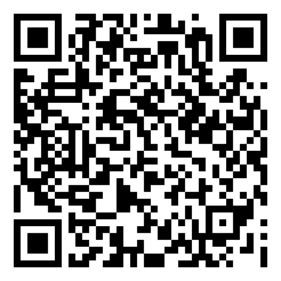 移动端二维码 - 上海普陀，招聘：全能阿姨，工资待遇 9000-10000，做六休一 - 荆州生活社区 - 荆州28生活网 jingzhou.28life.net
