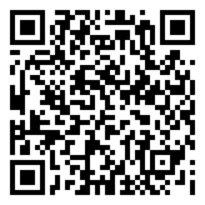 移动端二维码 - 【招聘】住家育儿嫂，上户日期：4月4日，工作地址：上海 黄浦区 - 荆州生活社区 - 荆州28生活网 jingzhou.28life.net