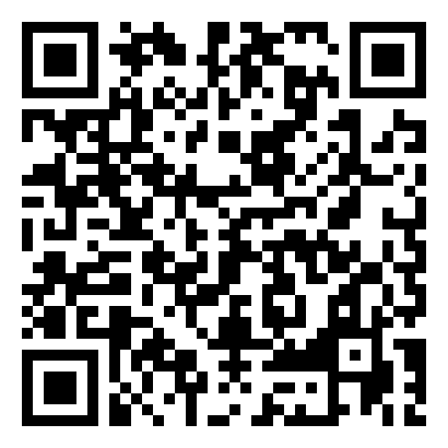 移动端二维码 - 招出纳8000元/月，无证可以，要有相关经验，上海五险一金，包住，包工作餐，做六休一。 - 荆州生活社区 - 荆州28生活网 jingzhou.28life.net