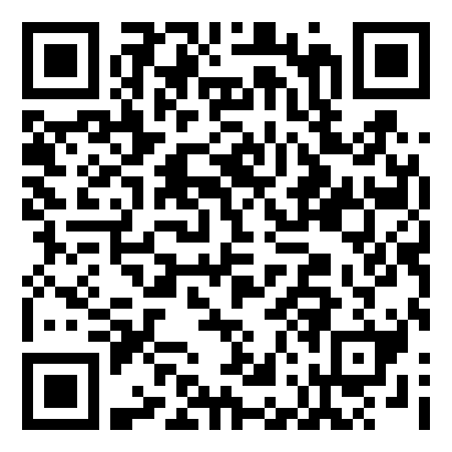 移动端二维码 - 移动端调试工具【雷电模拟器】 - 荆州生活社区 - 荆州28生活网 jingzhou.28life.net