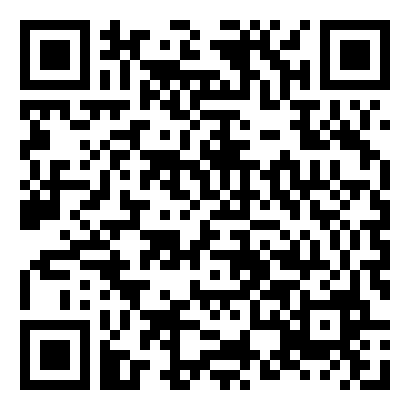 移动端二维码 - 中国石化广西易捷出口商品招商公告 - 荆州生活社区 - 荆州28生活网 jingzhou.28life.net