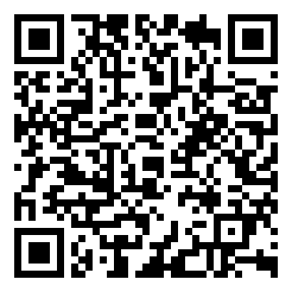 移动端二维码 - 【广西桂林华晟石材有限公司】www.shicai08.com 广西黑白根 现货 - 荆州生活社区 - 荆州28生活网 jingzhou.28life.net