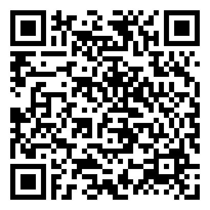 移动端二维码 - 【贵州中汇联瑞科技有限公司】 专业做班班通、校园广播、校园监控、校园门禁道闸、学校大礼堂等 - 荆州生活社区 - 荆州28生活网 jingzhou.28life.net
