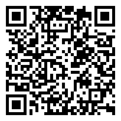 移动端二维码 - 机械设备网 - 荆州生活社区 - 荆州28生活网 jingzhou.28life.net