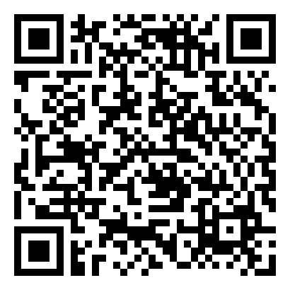 移动端二维码 - 没点本事，想学会计实操咋搞哦 - 荆州生活社区 - 荆州28生活网 jingzhou.28life.net