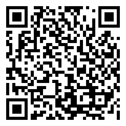 移动端二维码 - 公安部紧急通知：收到这种短信千万别回，后果不堪设想！ - 荆州生活资讯 - 荆州28生活网 jingzhou.28life.net